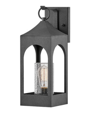 Hinkley Medium Wall Mount Lantern