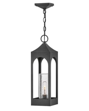 Hinkley Medium Hanging Lantern