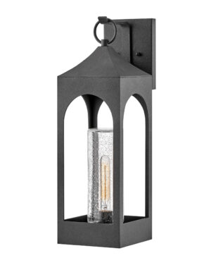 Hinkley Large Wall Mount Lantern