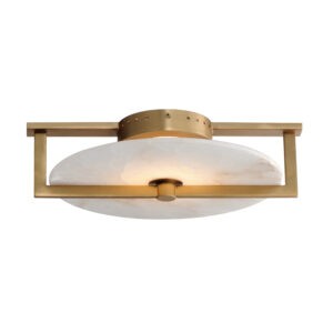 Maxim Lighting Quarry LED Wall Sconce/Flush Mount