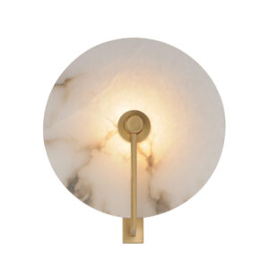 Maxim Lighting Quarry LED Wall Sconce