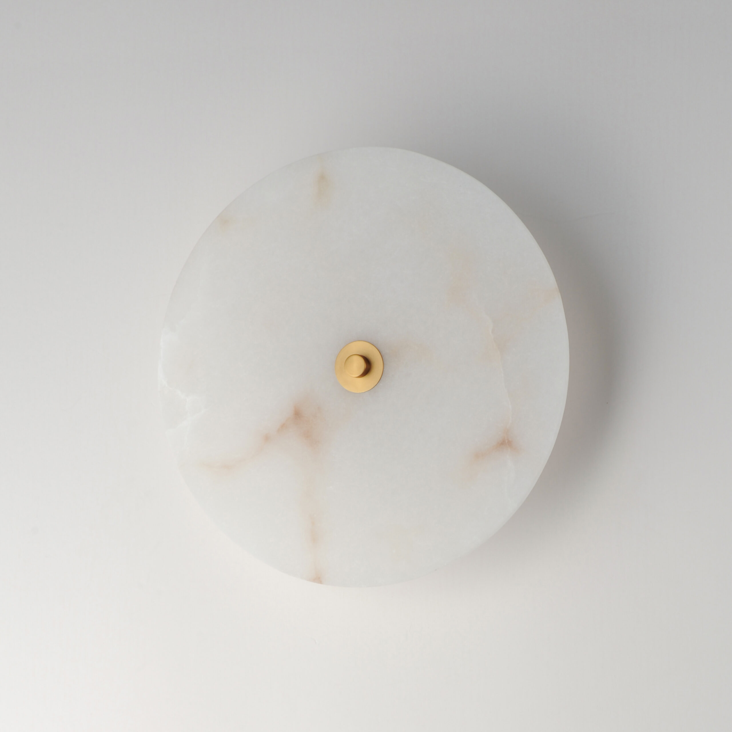 18202WANAB_01