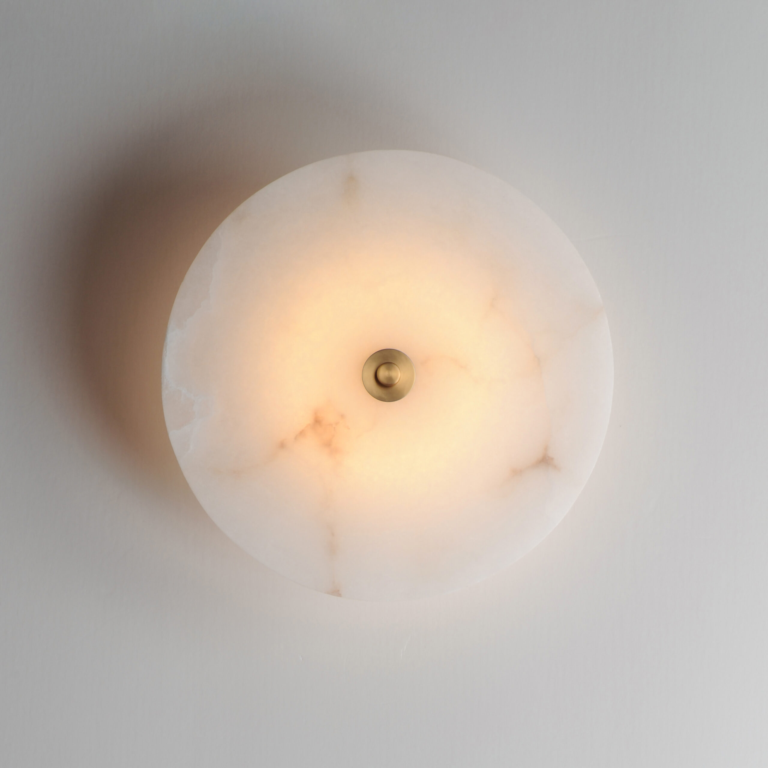 18202WANAB_02