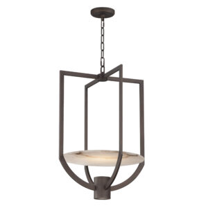 Suspension Pendants