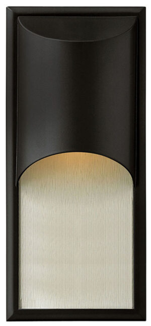 Hinkley Medium Wall Mount Lantern