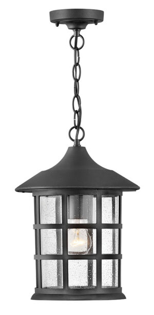 Hinkley Medium Hanging Lantern