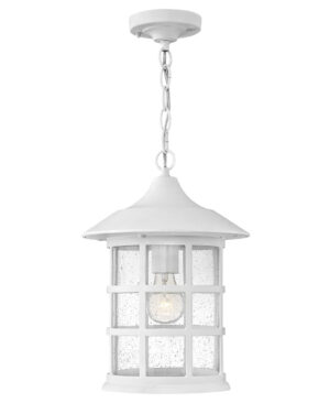 Hinkley Medium Hanging Lantern