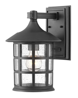 Hinkley Small Wall Mount Lantern