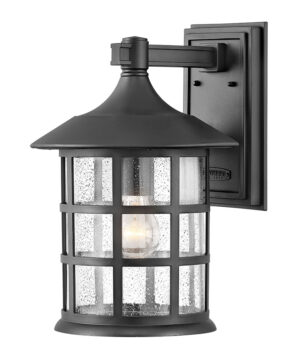 Hinkley Medium Wall Mount Lantern