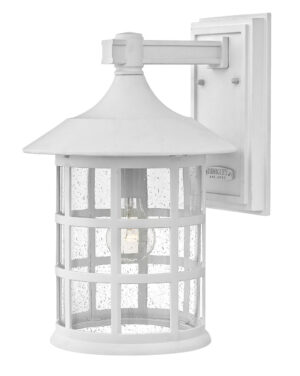 Hinkley Medium Wall Mount Lantern