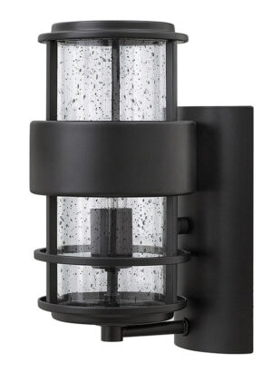 Hinkley Small Wall Mount Lantern