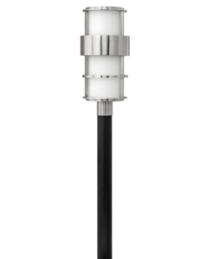 Hinkley Large Post Top or Pier Mount Lantern 12v