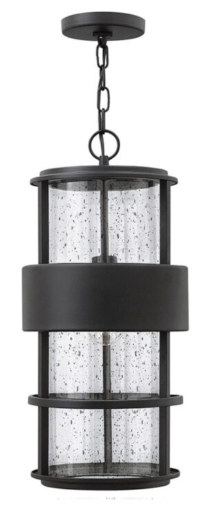 Hinkley Large Hanging Lantern