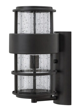 Hinkley Medium Wall Mount Lantern