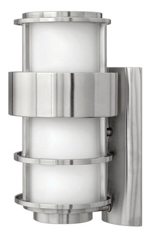 Hinkley Medium Wall Mount Lantern