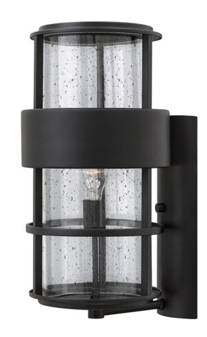 Hinkley Medium Wall Mount Lantern