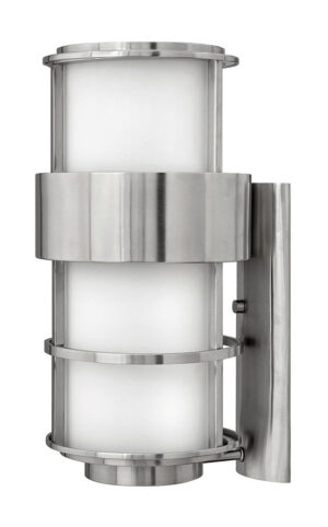 Hinkley Medium Wall Mount Lantern