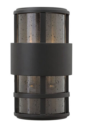 Hinkley Small Wall Mount Lantern