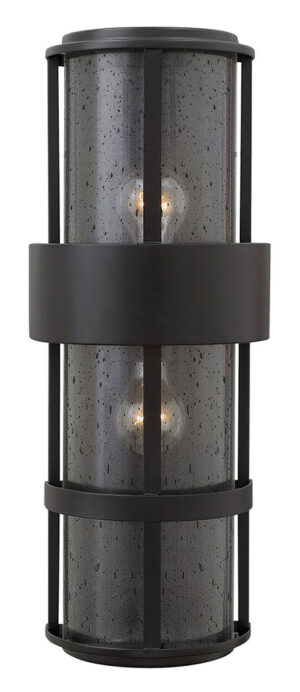Hinkley Medium Wall Mount Lantern