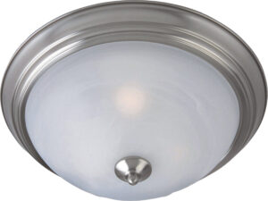 Maxim Lighting Outdoor Essentials 1-Light Outdoor Ceiling Mount