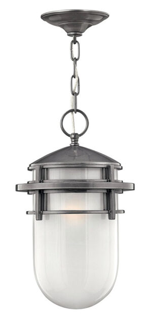 Hinkley Medium Hanging Lantern