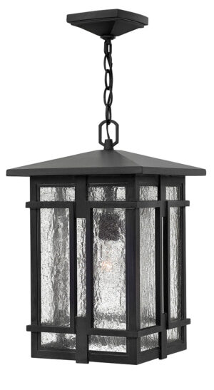 Hinkley Medium Hanging Lantern