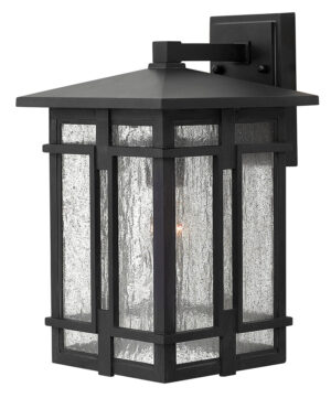 Hinkley Medium Wall Mount Lantern