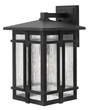 Hinkley Medium Wall Mount Lantern