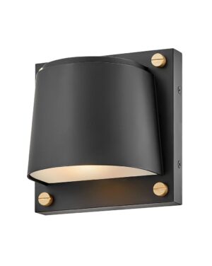 Hinkley Extra Small Wall Mount Lantern