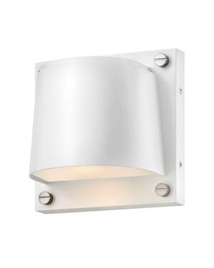 Hinkley Extra Small Wall Mount Lantern