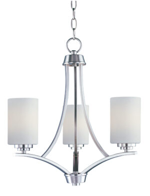 Mini Chandeliers