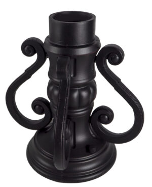Maxim Lighting Pier Mount