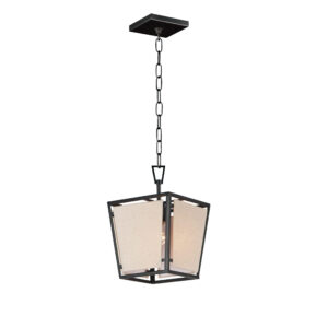 Maxim Lighting Montauk 1-Light Pendant