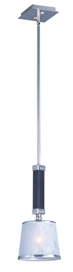 Maxim Lighting Maritime 1-Light Pendant