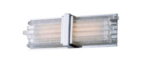 Maxim Lighting Unity LED Bath Vanity