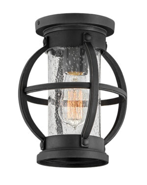 Hinkley Extra Small Flush Mount