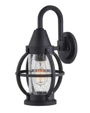 Hinkley Medium Wall Mount Lantern