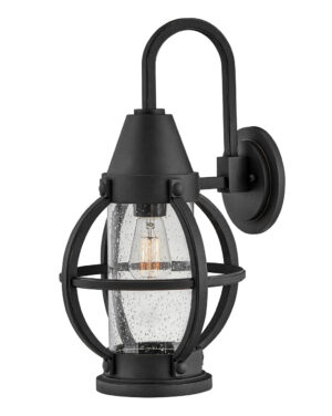 Hinkley Medium Wall Mount Lantern