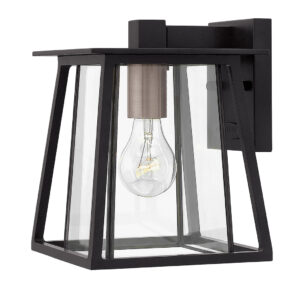 Hinkley Small Wall Mount Lantern