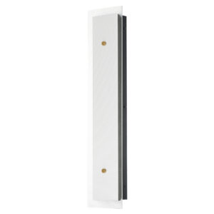 Maxim Lighting Spectre 30" Wall Sconce