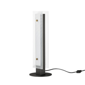 Maxim Lighting Spectre 20" Table Lamp
