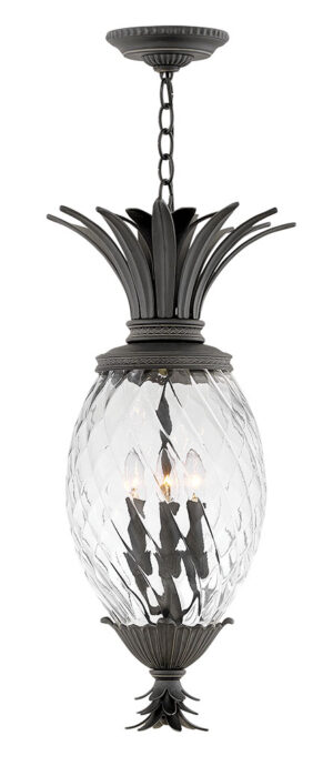Hinkley Large Hanging Lantern