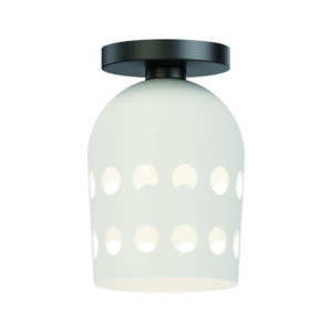 Maxim Lighting Dottie Flush Mount