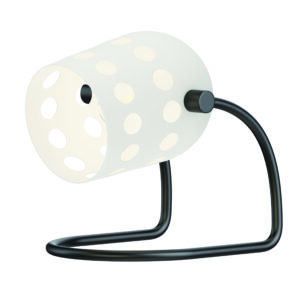 Maxim Lighting Dottie Desk Lamp