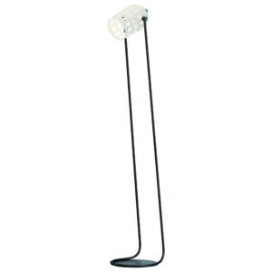 Maxim Lighting Dottie Floor Lamp