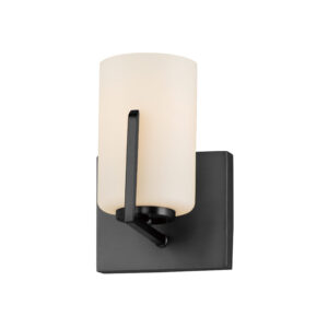 Maxim Lighting Dart 1-Light Wall Sconce