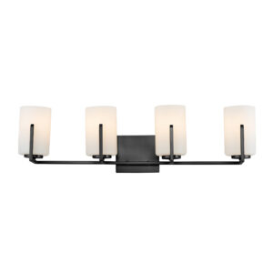 Maxim Lighting Dart 4-Light Bath Vanity