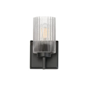 Maxim Lighting Rigata 1-Light Wall Sconce
