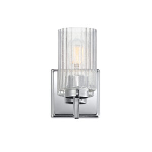 Maxim Lighting Rigata 1-Light Wall Sconce