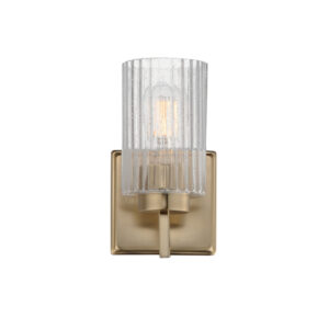 Maxim Lighting Rigata 1-Light Wall Sconce